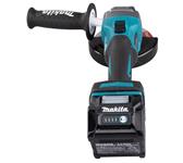 250868 Makita Akku-Winkelschleifer GA 005 GZ_3.jpg